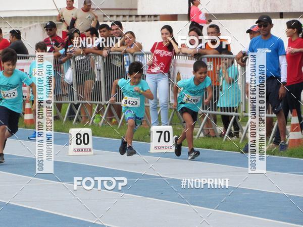 Buy your photos of the eventCORRIDINHA DO C�RIO 2019 on Fotop