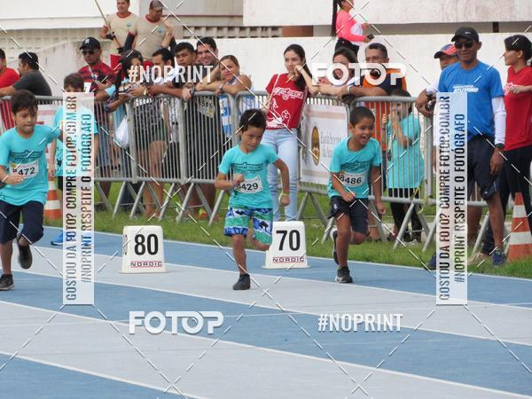 Buy your photos of the eventCORRIDINHA DO C�RIO 2019 on Fotop