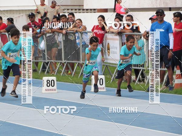 Buy your photos of the eventCORRIDINHA DO C�RIO 2019 on Fotop