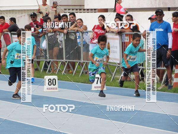 Buy your photos of the eventCORRIDINHA DO C�RIO 2019 on Fotop