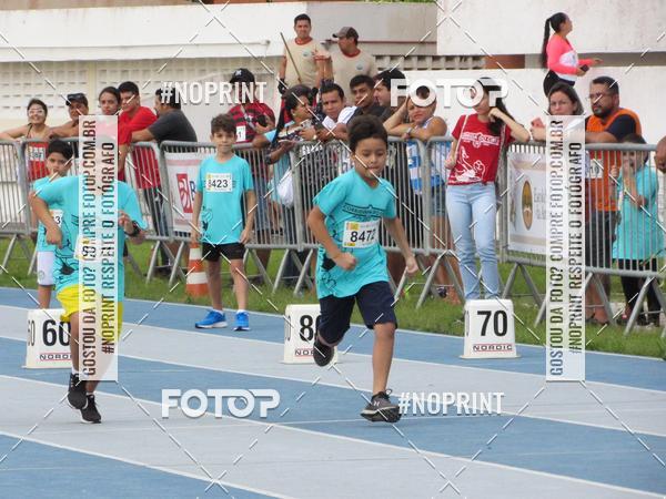 Buy your photos of the eventCORRIDINHA DO C�RIO 2019 on Fotop