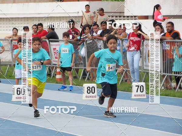 Buy your photos of the eventCORRIDINHA DO C�RIO 2019 on Fotop