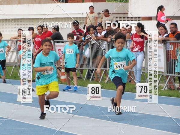 Buy your photos of the eventCORRIDINHA DO C�RIO 2019 on Fotop