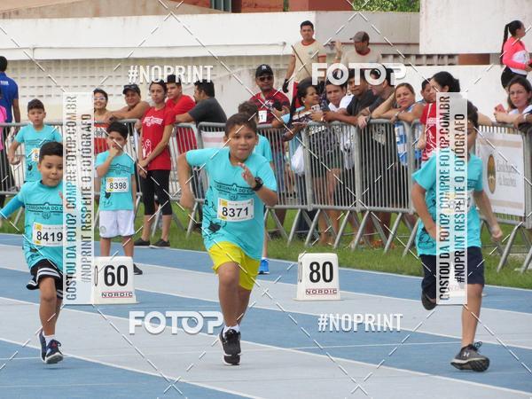 Buy your photos of the eventCORRIDINHA DO C�RIO 2019 on Fotop