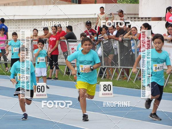 Buy your photos of the eventCORRIDINHA DO C�RIO 2019 on Fotop