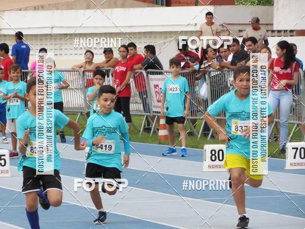 Buy your photos of the eventCORRIDINHA DO C�RIO 2019 on Fotop