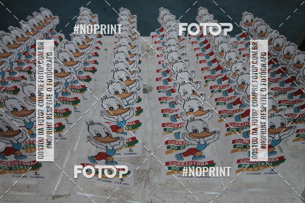 Buy your photos of the eventCORRIDINHA DO C�RIO 2019 on Fotop