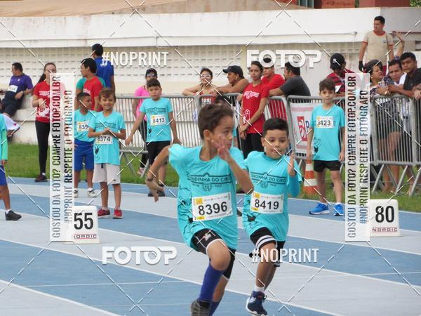 Buy your photos of the eventCORRIDINHA DO C�RIO 2019 on Fotop