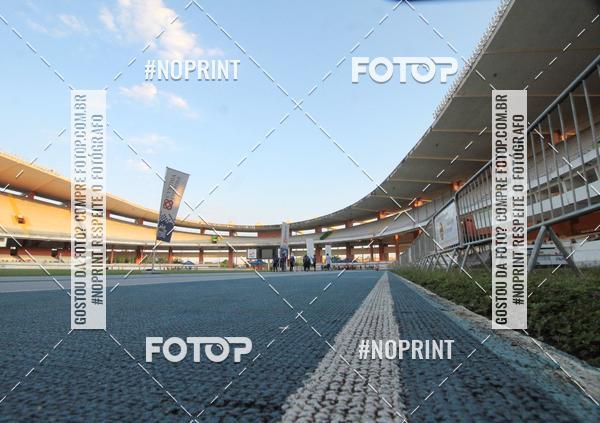 Buy your photos of the eventCORRIDINHA DO C�RIO 2019 on Fotop