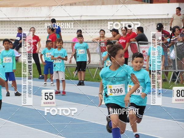 Buy your photos of the eventCORRIDINHA DO C�RIO 2019 on Fotop