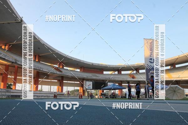 Buy your photos of the eventCORRIDINHA DO C�RIO 2019 on Fotop