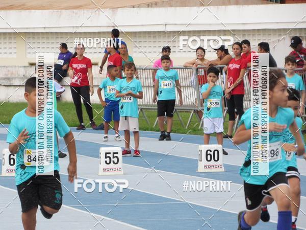 Buy your photos of the eventCORRIDINHA DO C�RIO 2019 on Fotop