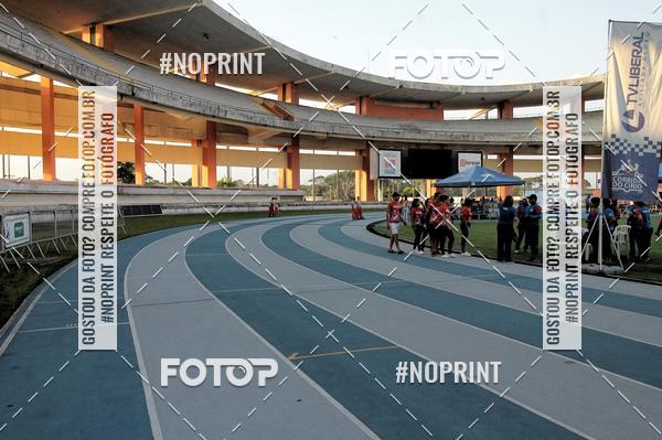 Buy your photos of the eventCORRIDINHA DO C�RIO 2019 on Fotop