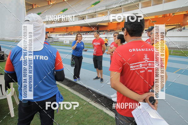 Buy your photos of the eventCORRIDINHA DO C�RIO 2019 on Fotop