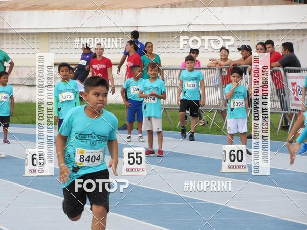 Buy your photos of the eventCORRIDINHA DO C�RIO 2019 on Fotop