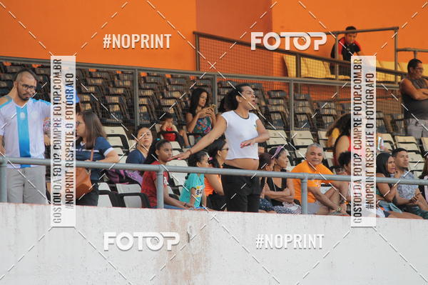 Buy your photos of the eventCORRIDINHA DO C�RIO 2019 on Fotop