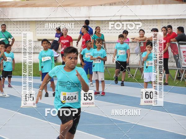 Buy your photos of the eventCORRIDINHA DO C�RIO 2019 on Fotop