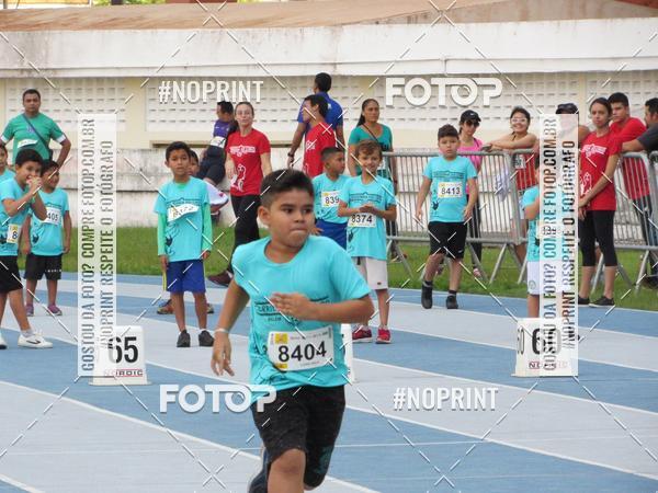 Buy your photos of the eventCORRIDINHA DO C�RIO 2019 on Fotop