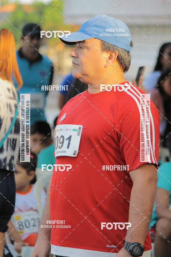 Buy your photos of the eventCORRIDINHA DO C�RIO 2019 on Fotop