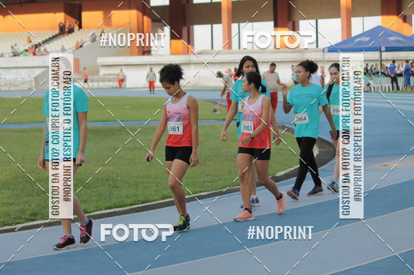 Buy your photos of the eventCORRIDINHA DO C�RIO 2019 on Fotop