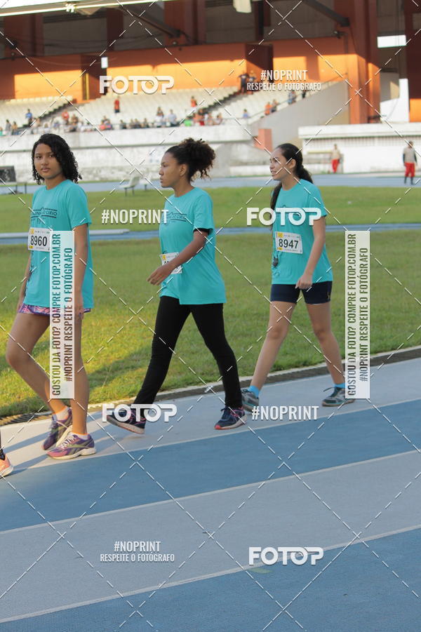 Buy your photos of the eventCORRIDINHA DO C�RIO 2019 on Fotop