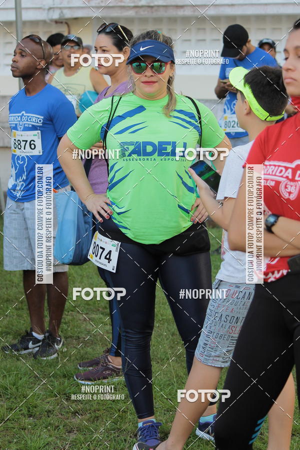 Buy your photos of the eventCORRIDINHA DO C�RIO 2019 on Fotop