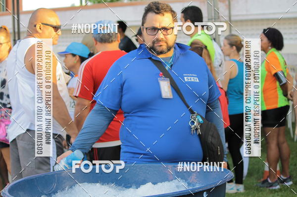 Buy your photos of the eventCORRIDINHA DO C�RIO 2019 on Fotop