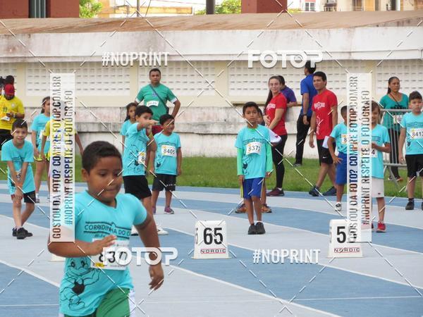 Buy your photos of the eventCORRIDINHA DO C�RIO 2019 on Fotop