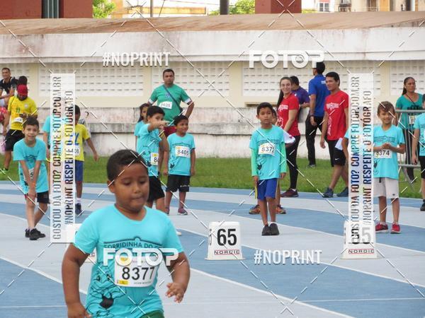 Buy your photos of the eventCORRIDINHA DO C�RIO 2019 on Fotop