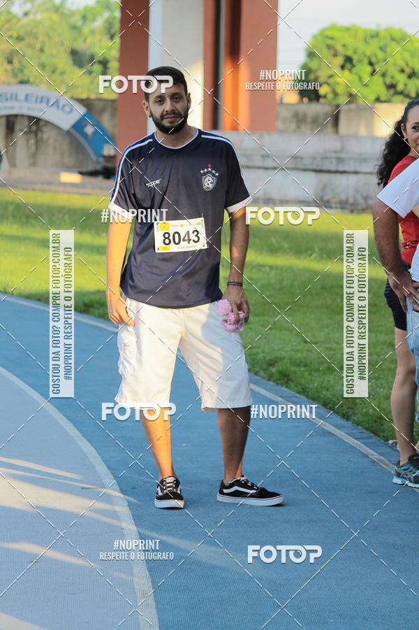 Buy your photos of the eventCORRIDINHA DO C�RIO 2019 on Fotop