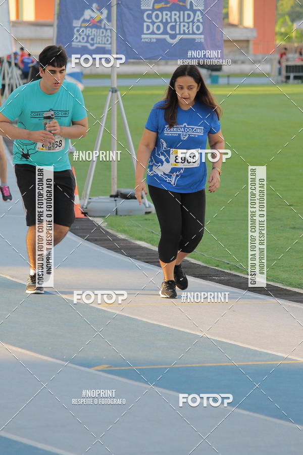 Buy your photos of the eventCORRIDINHA DO C�RIO 2019 on Fotop