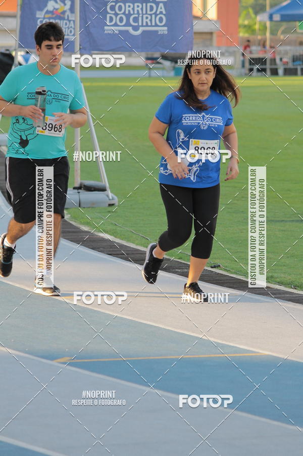 Buy your photos of the eventCORRIDINHA DO C�RIO 2019 on Fotop