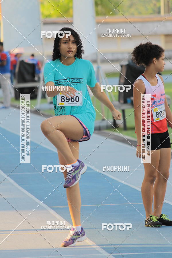 Buy your photos of the eventCORRIDINHA DO C�RIO 2019 on Fotop