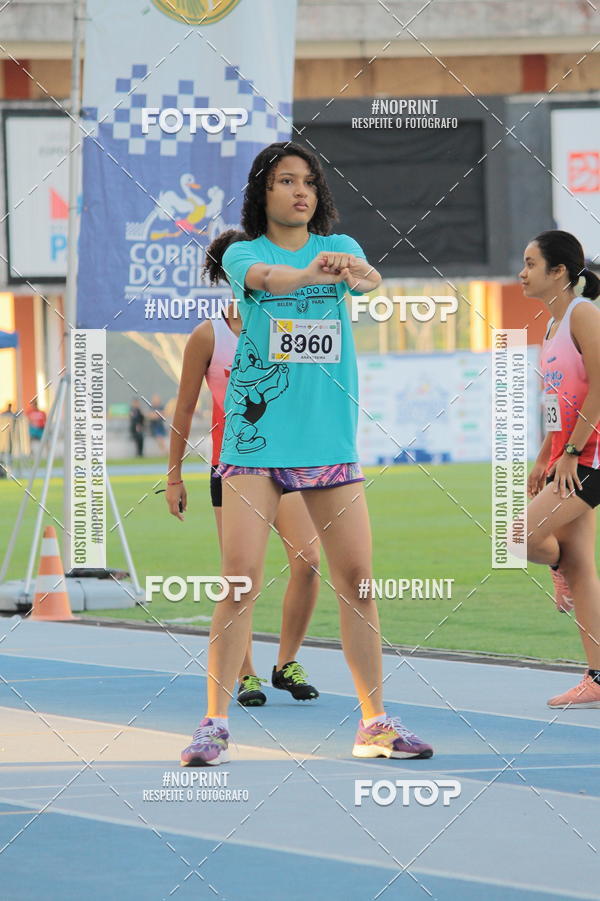 Buy your photos of the eventCORRIDINHA DO C�RIO 2019 on Fotop