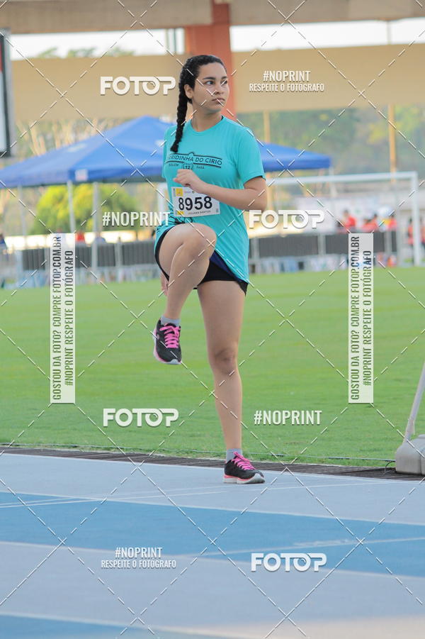 Buy your photos of the eventCORRIDINHA DO C�RIO 2019 on Fotop