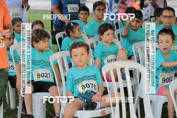 Buy your photos of the eventCORRIDINHA DO C�RIO 2019 on Fotop