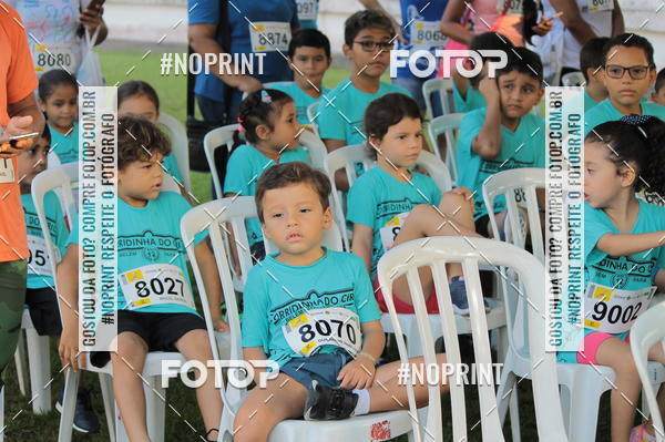 Buy your photos of the eventCORRIDINHA DO C�RIO 2019 on Fotop