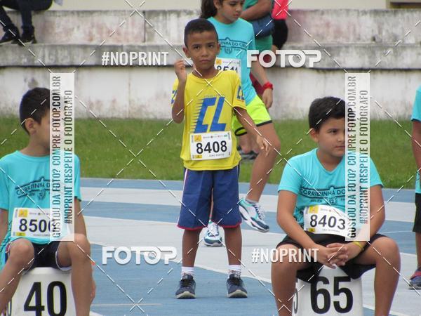 Buy your photos of the eventCORRIDINHA DO C�RIO 2019 on Fotop