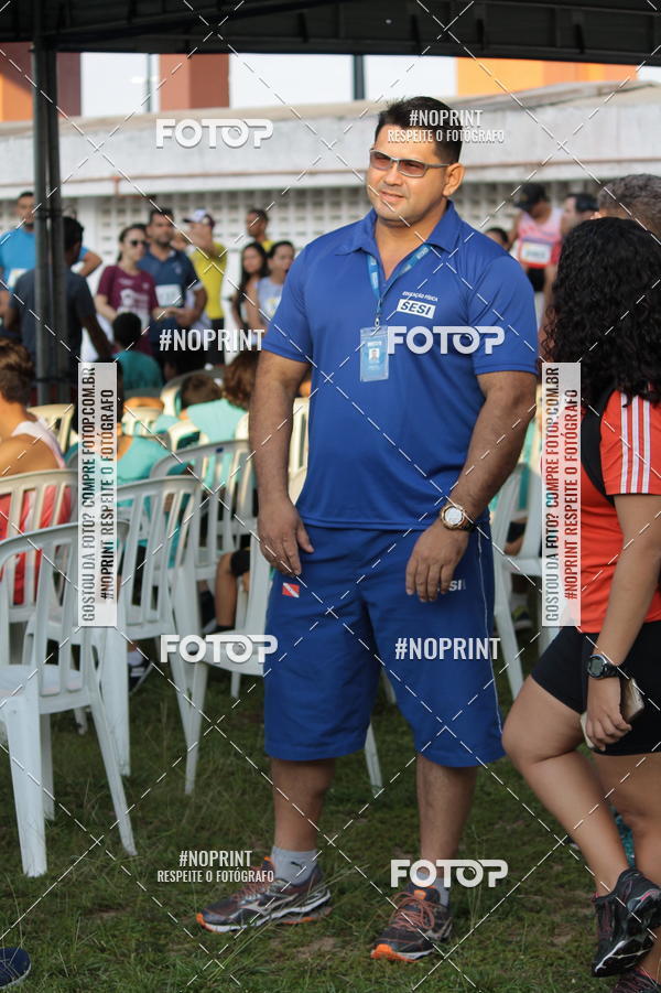 Buy your photos of the eventCORRIDINHA DO C�RIO 2019 on Fotop