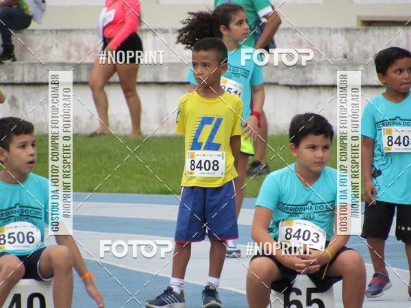 Buy your photos of the eventCORRIDINHA DO C�RIO 2019 on Fotop