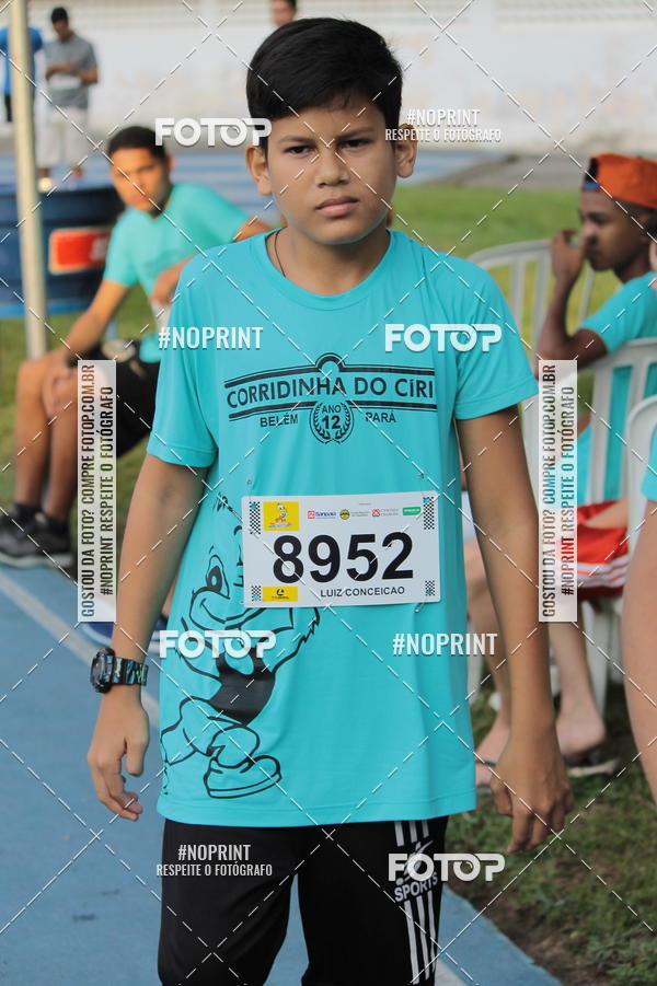 Buy your photos of the eventCORRIDINHA DO C�RIO 2019 on Fotop