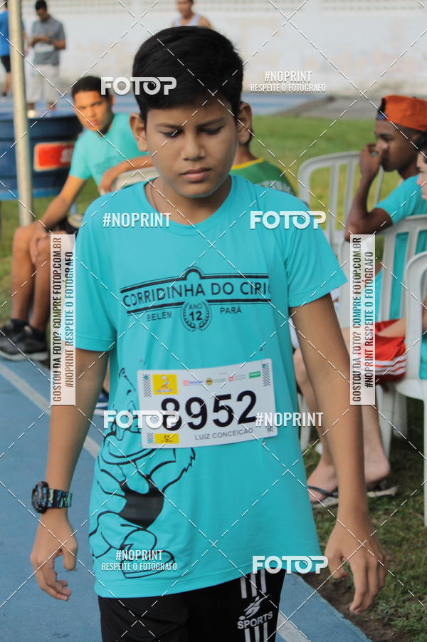 Buy your photos of the eventCORRIDINHA DO C�RIO 2019 on Fotop