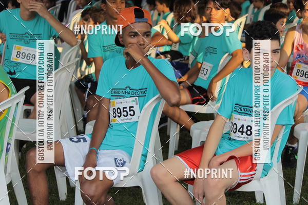 Buy your photos of the eventCORRIDINHA DO C�RIO 2019 on Fotop