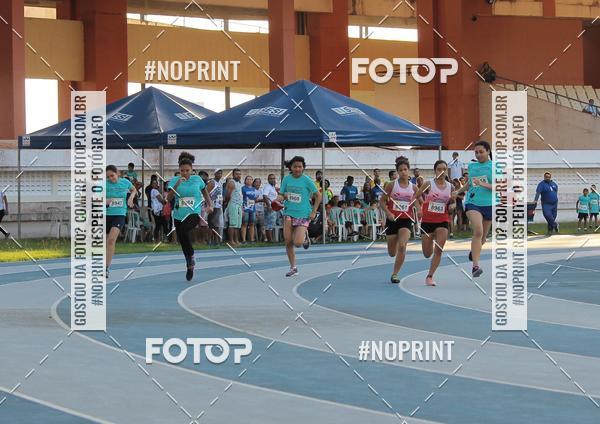 Buy your photos of the eventCORRIDINHA DO C�RIO 2019 on Fotop