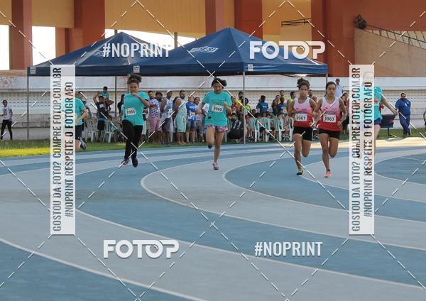 Buy your photos of the eventCORRIDINHA DO C�RIO 2019 on Fotop