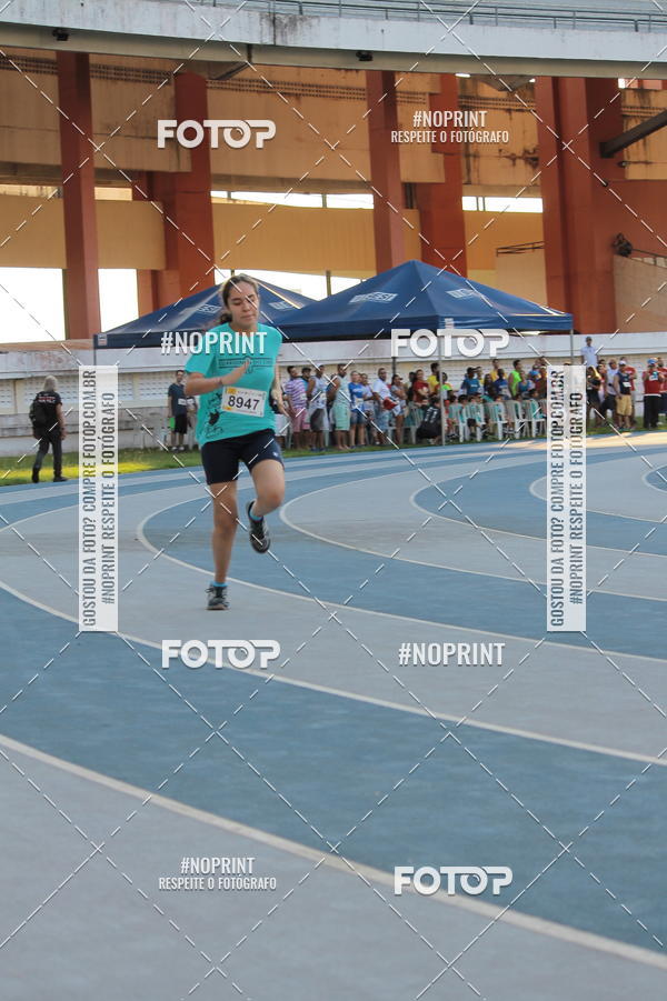 Buy your photos of the eventCORRIDINHA DO C�RIO 2019 on Fotop