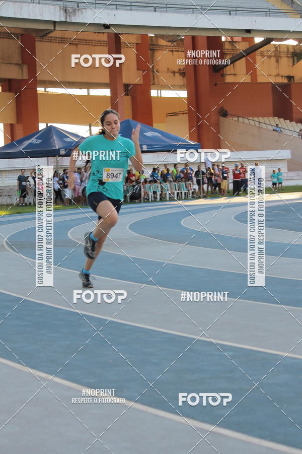 Buy your photos of the eventCORRIDINHA DO C�RIO 2019 on Fotop