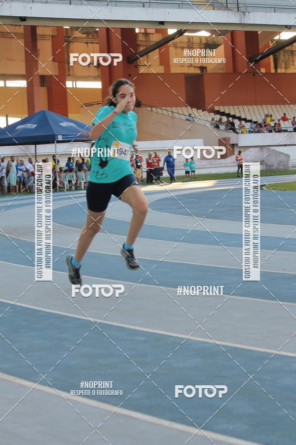 Buy your photos of the eventCORRIDINHA DO C�RIO 2019 on Fotop