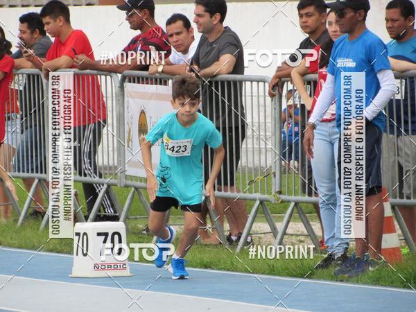 Buy your photos of the eventCORRIDINHA DO C�RIO 2019 on Fotop