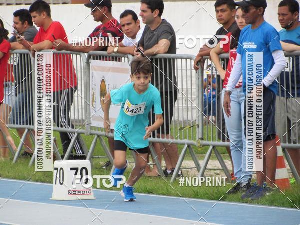 Buy your photos of the eventCORRIDINHA DO C�RIO 2019 on Fotop